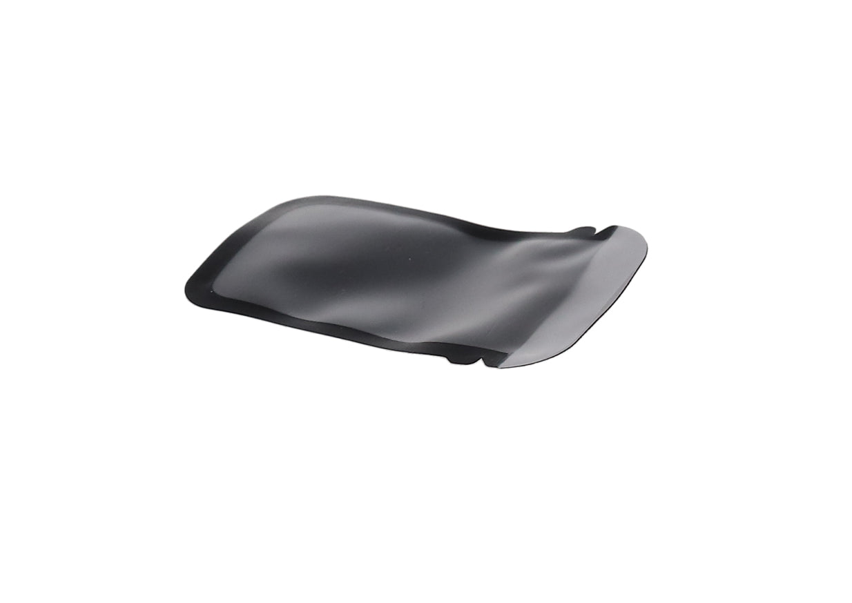 House Brand Dentistry 101410 Dental X-Ray Barrier Envelopes #0 100/Pk House Brand Dentistry 101410 Dental X-Ray Barrier Envelopes #0 100/Pk